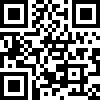 https://khabaronline.ir/xjpy7