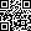 https://khabaronline.ir/xfFVC