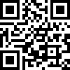https://khabaronline.ir/xgcBd