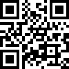 https://khabaronline.ir/xnkTf