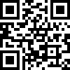https://khabaronline.ir/xh77m