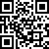 https://khabaronline.ir/xkjds