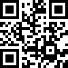 https://khabaronline.ir/xdx92