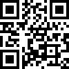 https://khabaronline.ir/xnP6G