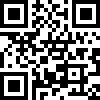 https://khabaronline.ir/xhXpC