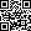 https://khabaronline.ir/xhYm6