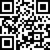 https://khabaronline.ir/xgqn8