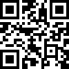 https://khabaronline.ir/x4McL
