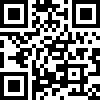 https://khabaronline.ir/x3hjR