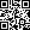 https://khabaronline.ir/xf2qK