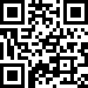 https://khabaronline.ir/x7BnY