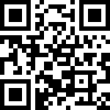 https://khabaronline.ir/x8ML8