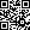 https://khabaronline.ir/xpBdJ