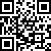 https://khabaronline.ir/xjwVZ