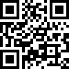 https://khabaronline.ir/xgj6v
