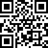 https://khabaronline.ir/xhzK2