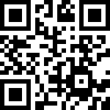 https://khabaronline.ir/xfdFV
