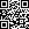 https://khabaronline.ir/xq2d9