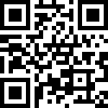 https://khabaronline.ir/xhVHM