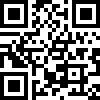 https://khabaronline.ir/xpXsB