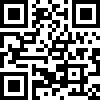 https://khabaronline.ir/xpRp5