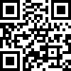 https://khabaronline.ir/xhfm3