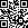 https://khabaronline.ir/x7t9h