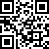 https://khabaronline.ir/x7D4y