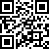 https://khabaronline.ir/x3sdm