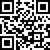 https://khabaronline.ir/xnwDC