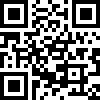 https://khabaronline.ir/x3fp3