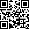 https://khabaronline.ir/x3QTJ