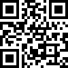 https://khabaronline.ir/xjJ3x