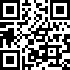 https://khabaronline.ir/x6QPN