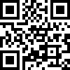 https://khabaronline.ir/xkzz6