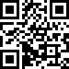 https://khabaronline.ir/xjXnt