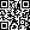 https://khabaronline.ir/xSP7