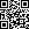 https://khabaronline.ir/x73Gg