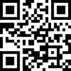 https://khabaronline.ir/x78WZ
