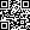 https://khabaronline.ir/x7W3t