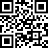https://khabaronline.ir/x8gjH