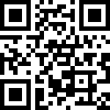 https://khabaronline.ir/xkL67