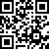 https://khabaronline.ir/xpRbW
