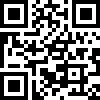 https://khabaronline.ir/x6BH7