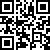 https://khabaronline.ir/x5NHK