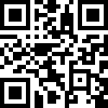 https://khabaronline.ir/x5MrT