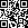 https://khabaronline.ir/xkHnN