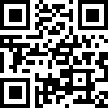 https://khabaronline.ir/x76ds