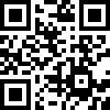 https://khabaronline.ir/xhMjz