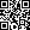 https://khabaronline.ir/xkHbT